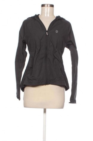 Női dzseki Wrangler, Méret S, Szín Fekete, Ár 36 449 Ft