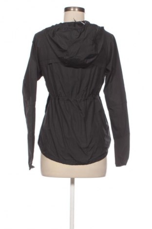 Női dzseki Wrangler, Méret S, Szín Fekete, Ár 36 449 Ft