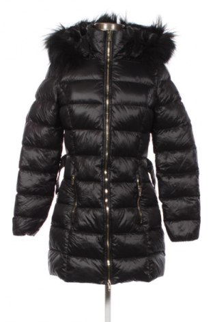 Damenjacke Yes Zee, Größe S, Farbe Schwarz, Preis 27,99 €