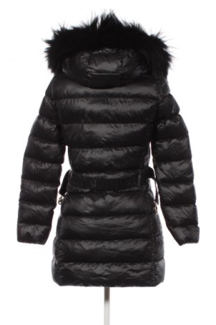 Damenjacke Yes Zee, Größe S, Farbe Schwarz, Preis 27,99 €