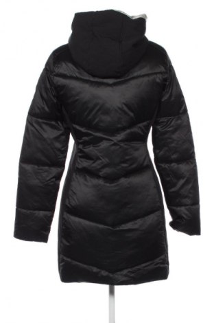 Dámská bunda  Yes Zee, Velikost S, Barva Černá, Cena  809,00 Kč