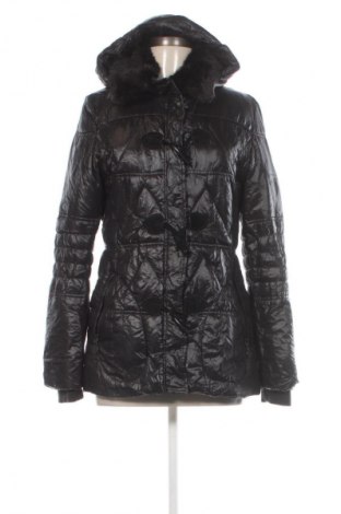 Női dzseki Yes Zee, Méret L, Szín Fekete, Ár 9 289 Ft