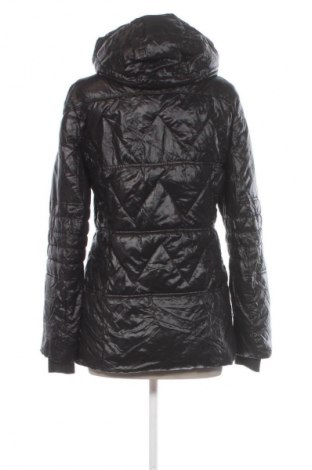 Női dzseki Yes Zee, Méret L, Szín Fekete, Ár 9 289 Ft