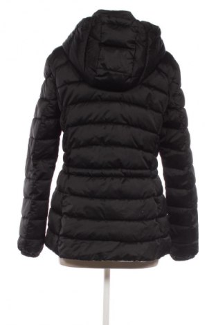 Geacă de femei Yes Zee, Mărime M, Culoare Negru, Preț 270,99 Lei