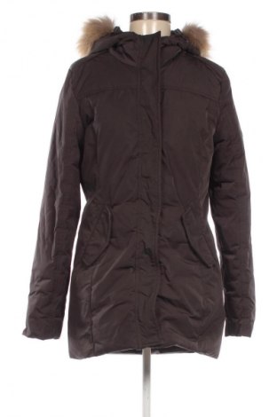 Női dzseki Yes Zee, Méret M, Szín Fekete, Ár 21 989 Ft