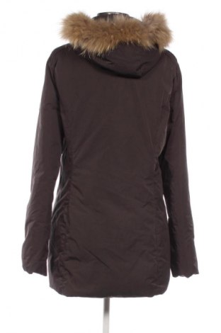 Női dzseki Yes Zee, Méret M, Szín Fekete, Ár 21 989 Ft