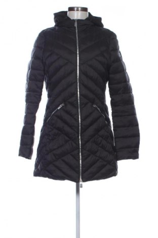 Dámská bunda  Yes Zee, Velikost M, Barva Černá, Cena  1 349,00 Kč