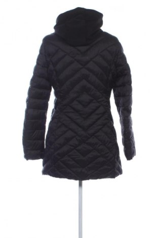 Dámská bunda  Yes Zee, Velikost M, Barva Černá, Cena  1 349,00 Kč