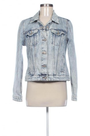 Dámská bunda  Yessica, Velikost M, Barva Modrá, Cena  519,00 Kč