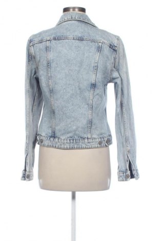 Dámská bunda  Yessica, Velikost M, Barva Modrá, Cena  519,00 Kč