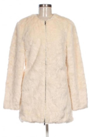 Dámská bunda  Yessica, Velikost S, Barva Krémová, Cena  559,00 Kč