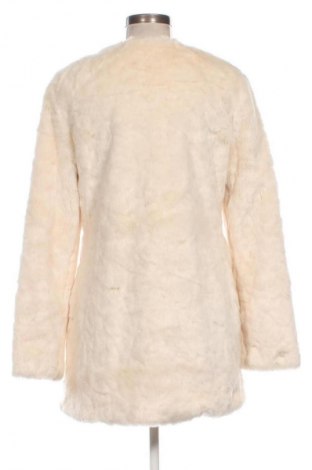 Dámská bunda  Yessica, Velikost S, Barva Krémová, Cena  559,00 Kč