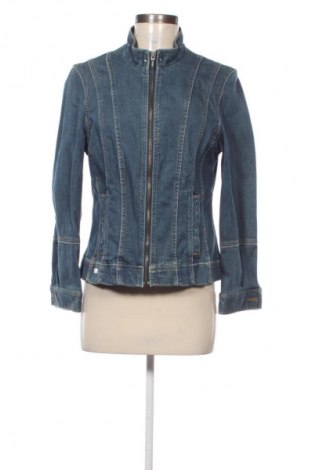 Dámská bunda  Yessica, Velikost M, Barva Modrá, Cena  519,00 Kč