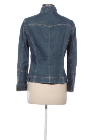 Dámská bunda  Yessica, Velikost M, Barva Modrá, Cena  519,00 Kč