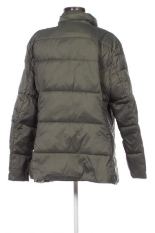 Geacă de femei Yessica, Mărime XL, Culoare Verde, Preț 183,99 Lei