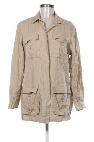 Dámská bunda  Yessica, Velikost L, Barva Béžová, Cena  239,00 Kč