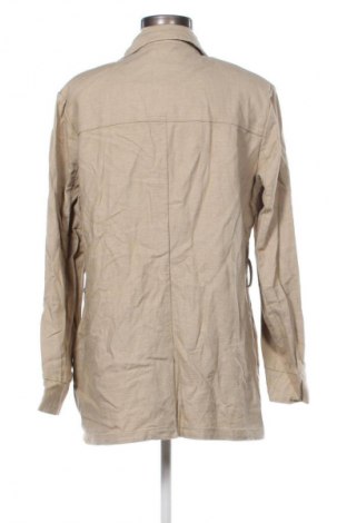 Dámská bunda  Yessica, Velikost L, Barva Béžová, Cena  239,00 Kč