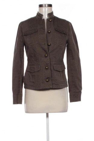 Kurtka damska Yessica, Rozmiar S, Kolor Zielony, Cena 133,96 zł