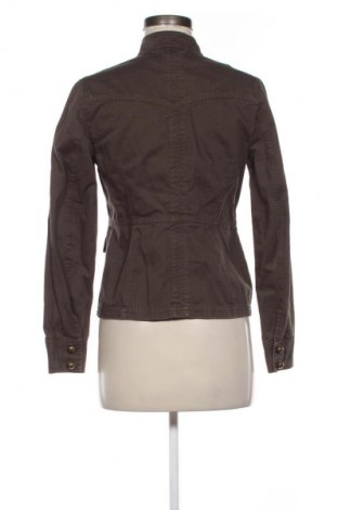 Kurtka damska Yessica, Rozmiar S, Kolor Zielony, Cena 133,96 zł