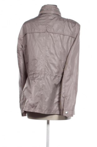 Dámská bunda  Yessica, Velikost XL, Barva Béžová, Cena  309,00 Kč