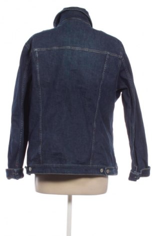 Dámská bunda  Yessica, Velikost XL, Barva Modrá, Cena  349,00 Kč