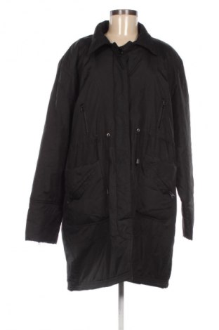 Női dzseki You, Méret L, Szín Fekete, Ár 5 279 Ft
