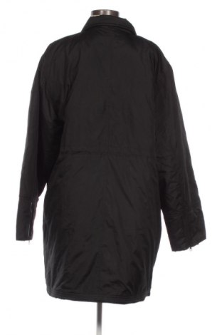 Női dzseki You, Méret L, Szín Fekete, Ár 5 279 Ft