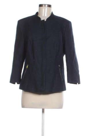 Dámská bunda  Your Sixth Sense, Velikost L, Barva Modrá, Cena  269,00 Kč