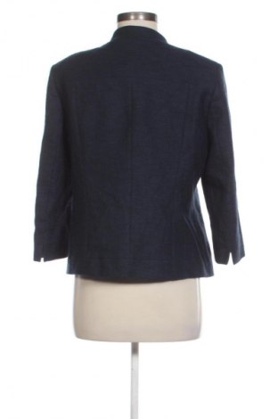 Dámská bunda  Your Sixth Sense, Velikost L, Barva Modrá, Cena  269,00 Kč