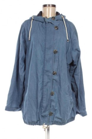 Dámská bunda  Yours, Velikost M, Barva Modrá, Cena  629,00 Kč