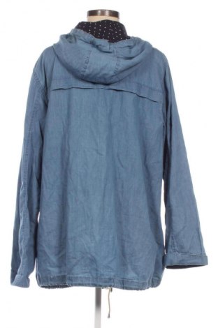 Dámská bunda  Yours, Velikost M, Barva Modrá, Cena  629,00 Kč