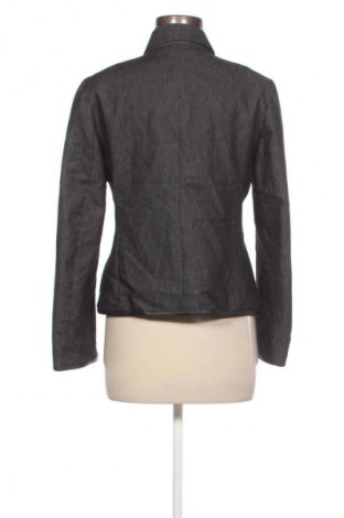 Дамско яке Zabaione, Размер M, Цвят Черен, Цена 12,78 €