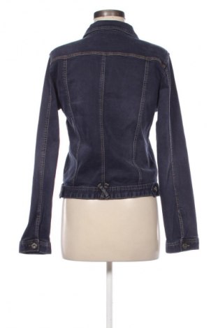 Дамско яке Zac & Zoe, Размер M, Цвят Син, Цена 13,80 €