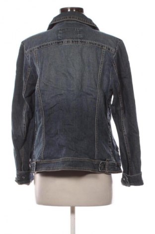 Γυναικείο μπουφάν Zagora, Μέγεθος M, Χρώμα Πολύχρωμο, Τιμή 12,99 €