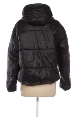 Kurtka damska Zara, Rozmiar M, Kolor Czarny, Cena 140,99 zł