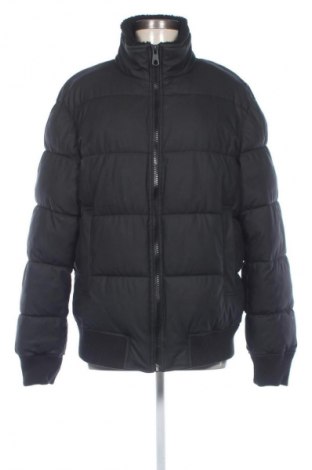 Damenjacke Zara, Größe XL, Farbe Schwarz, Preis 27,99 €