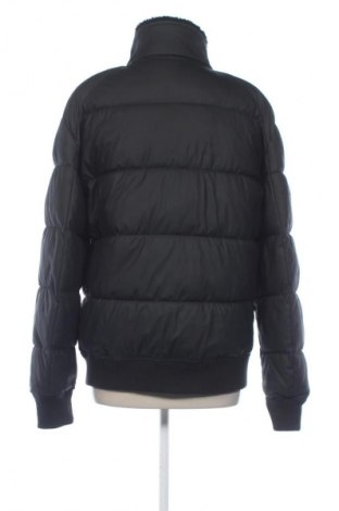 Damenjacke Zara, Größe XL, Farbe Schwarz, Preis 27,99 €