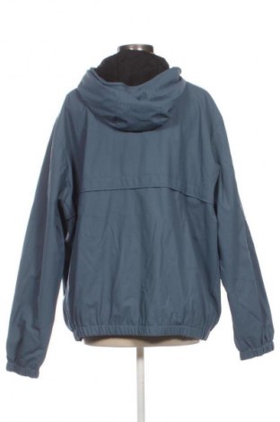 Női dzseki Zara, Méret XL, Szín Kék, Ár 8 099 Ft