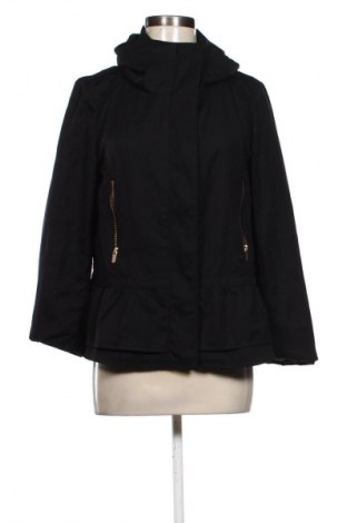 Női dzseki Zara, Méret M, Szín Fekete, Ár 7 379 Ft
