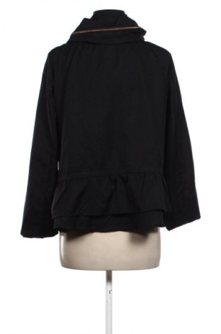 Női dzseki Zara, Méret M, Szín Fekete, Ár 7 379 Ft