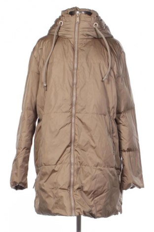 Dámská bunda  Zara, Velikost S, Barva Hnědá, Cena  1 257,00 Kč