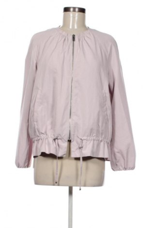 Γυναικείο μπουφάν Zara, Μέγεθος XS, Χρώμα Σάπιο μήλο, Τιμή 22,99 €