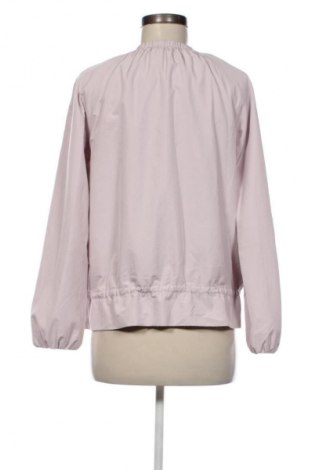 Γυναικείο μπουφάν Zara, Μέγεθος XS, Χρώμα Σάπιο μήλο, Τιμή 22,99 €