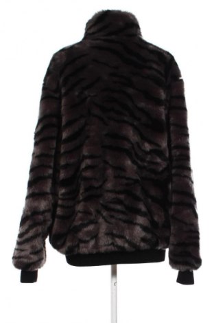 Дамско яке Zara, Размер L, Цвят Многоцветен, Цена 23,51 €