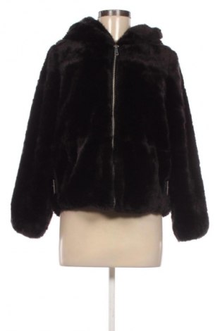 Kurtka damska Zara, Rozmiar S, Kolor Czarny, Cena 112,99 zł