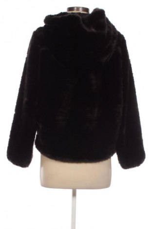 Kurtka damska Zara, Rozmiar S, Kolor Czarny, Cena 112,99 zł