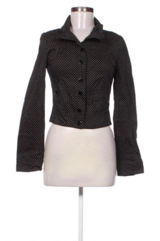 Dámská bunda  Zara, Velikost M, Barva Vícebarevné, Cena  639,00 Kč