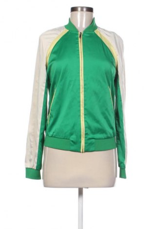 Dámská bunda  Zara, Velikost XS, Barva Vícebarevné, Cena  639,00 Kč