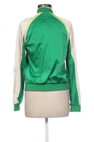 Dámská bunda  Zara, Velikost XS, Barva Vícebarevné, Cena  639,00 Kč