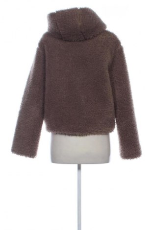 Damenjacke Zara, Größe L, Farbe Braun, Preis € 16,99